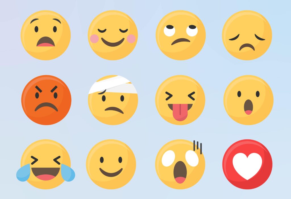 Digital signage company in Singapore enhancing emotional engagement through animated content and interactive visuals