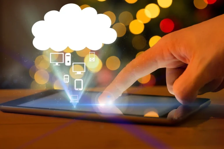 Setting Up Cloud Digital Signage in Singapore: What to Expect and How to Get It Right