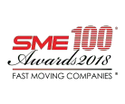 SME100_Awards