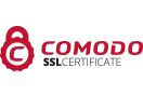 comodo-ssl