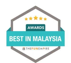 Best-Of-Malaysia-Digital Signage Screen