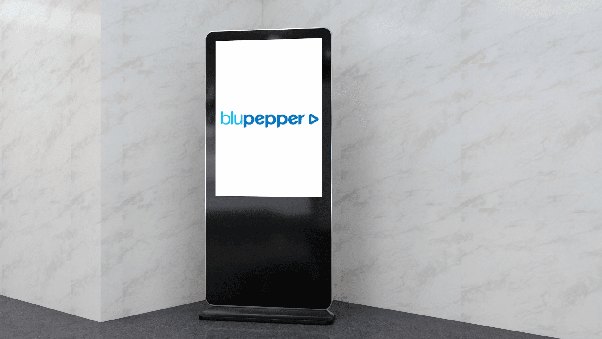 6 Reasons Why Digital Standees Can Increase Retail Sales in Malaysia