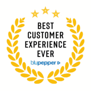 BCEE logo