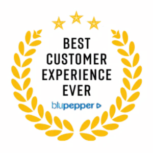 BCEE logo