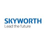 SKYWORTH-TV.jpg