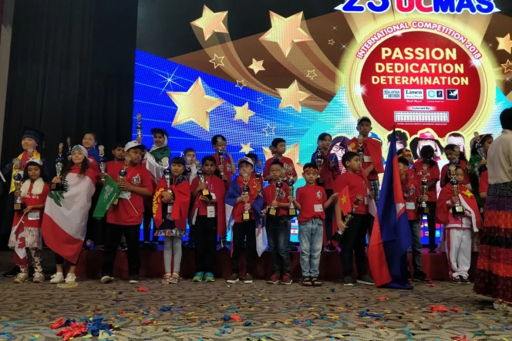 0bd7dd56_dd80_4714_81c1_e79cf598a306-df952-1673_226-twebp80