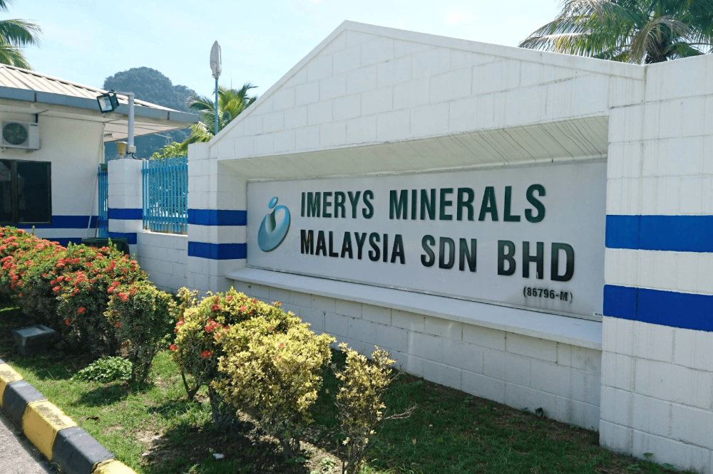 Imerys Malaysia-01