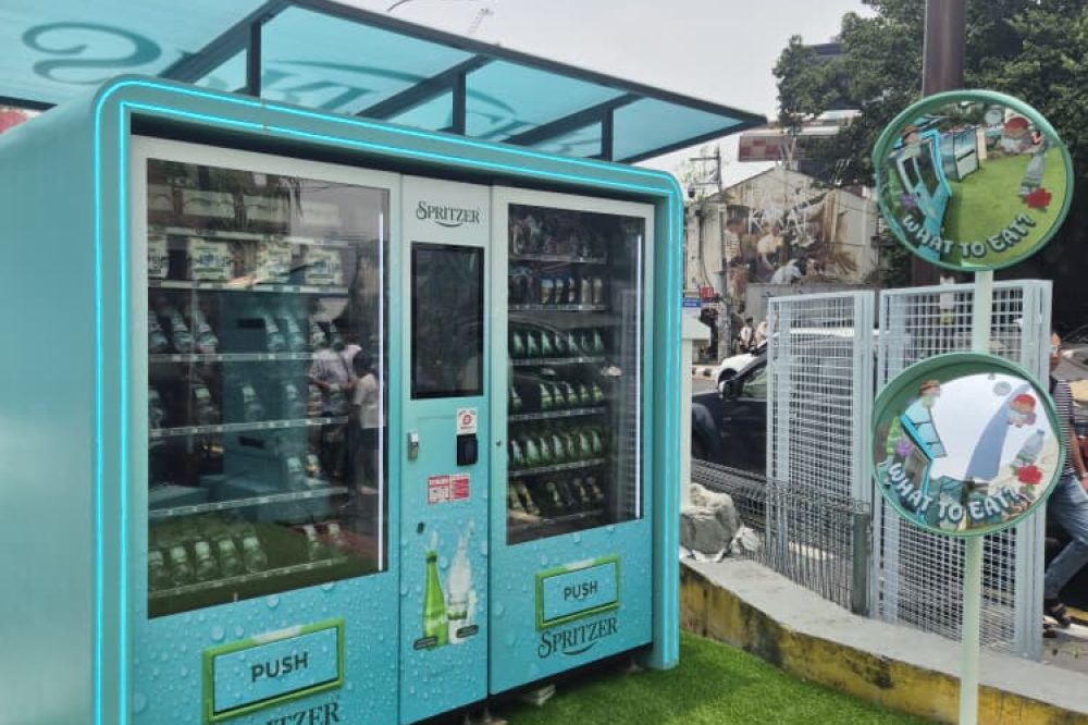 beverage-brand-digital-display