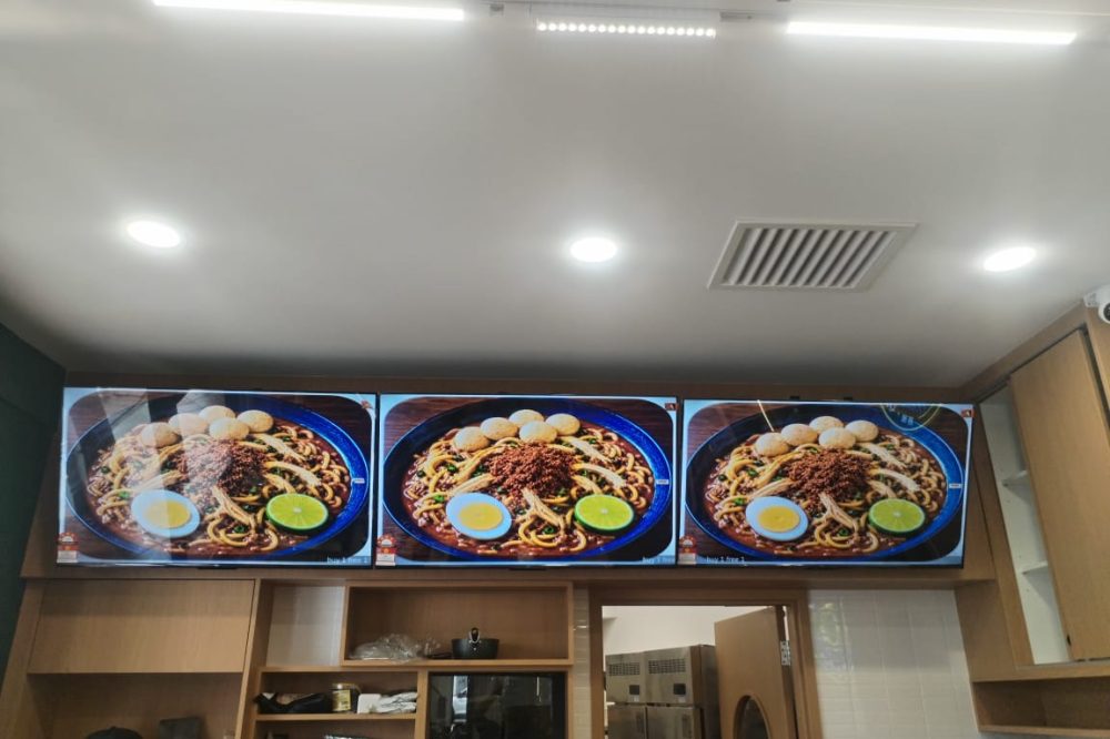 coffee-shop-digital-signage-cms