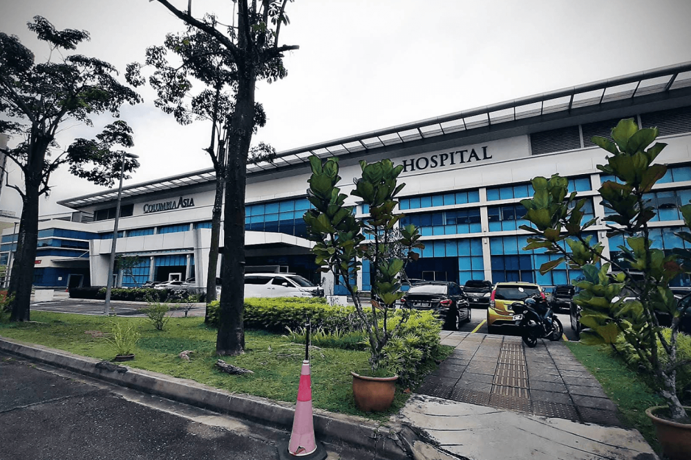 columbia asia johor-01