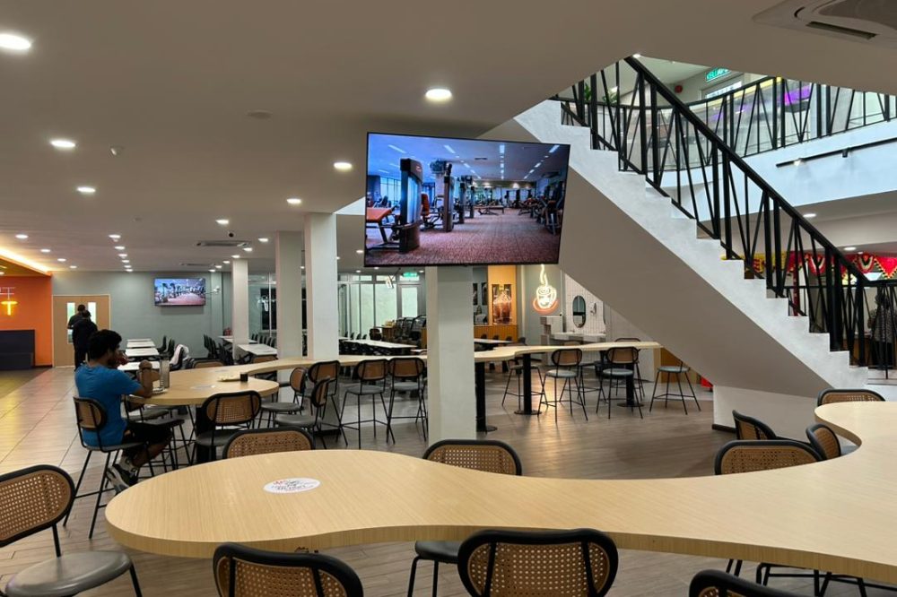 education-digital-display-cms