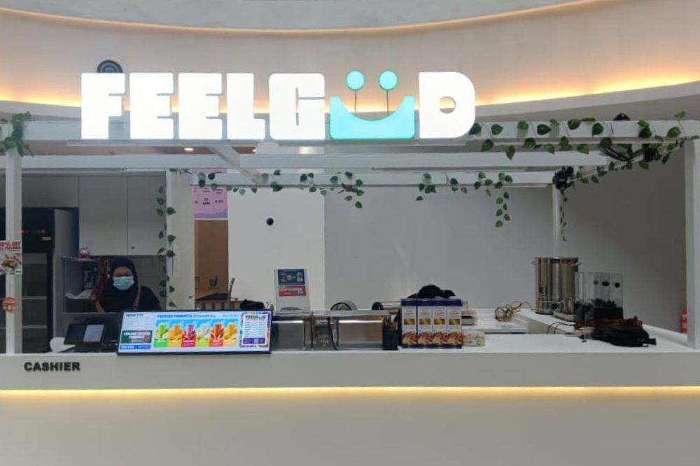 fnb-digital-display-cms