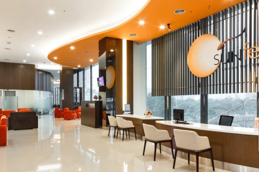 medical-clinic-digital-display