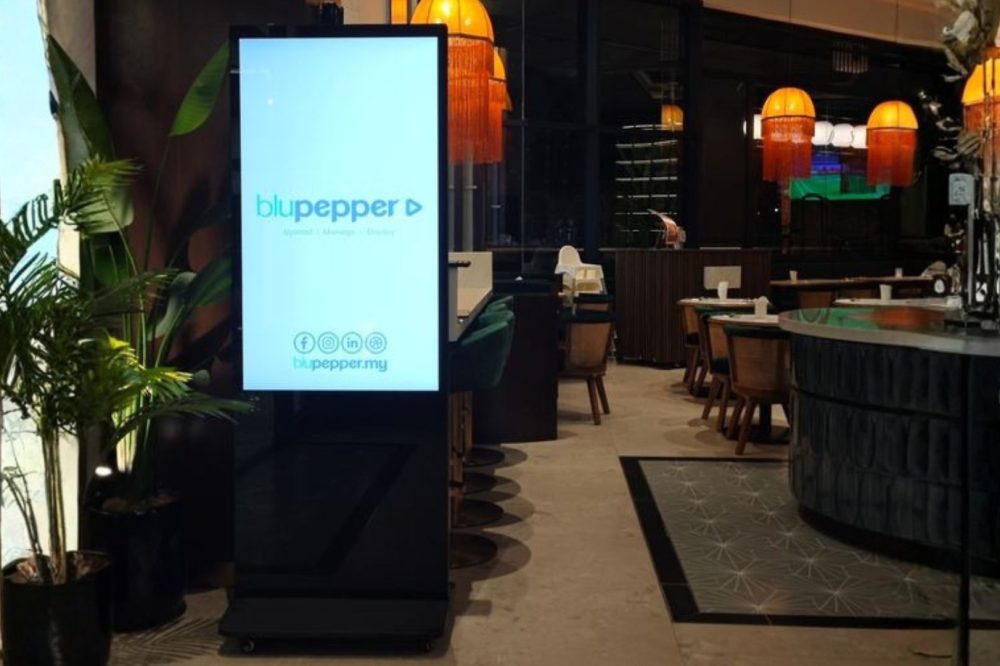 mimosa-house-digital-signage