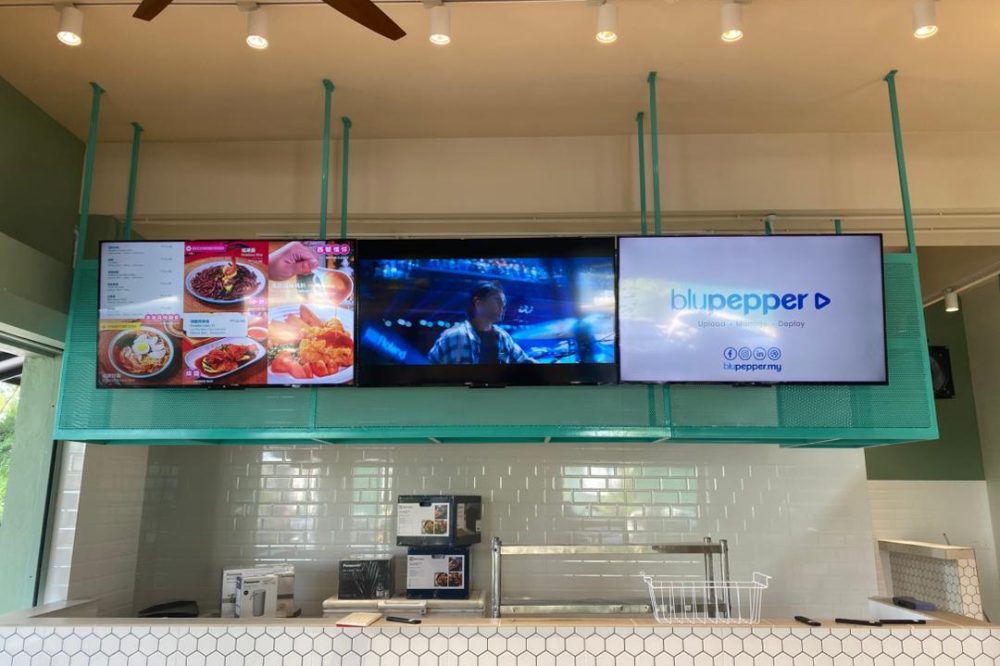 restaurant-digital-display-cms