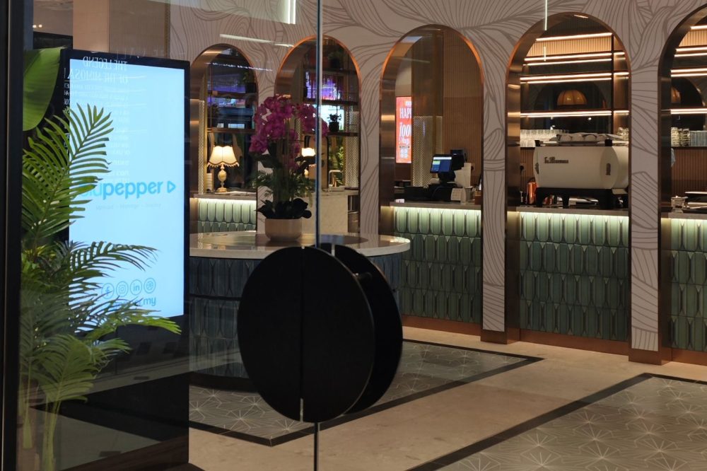 restaurant-digital-signage-cms
