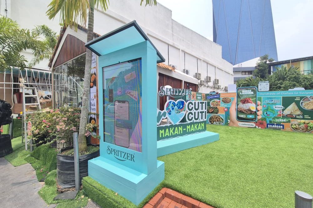 spritzer-digital-signage
