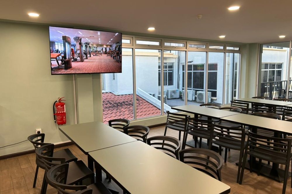 university-campus-digital-signage
